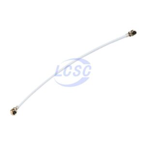 Shenzhen Kinghelm Elec KH-IPEX-IPEX-RG1.13-WH80