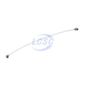 Shenzhen Kinghelm Elec KH-IPEX-IPEX-RG1.13-WH90