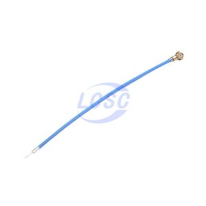 Shenzhen Kinghelm Elec KH-IPEX3-221-RG0.81-BU50