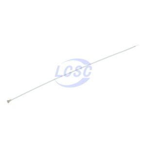 Shenzhen Kinghelm Elec KH-IPEX3-221-RG0.81-WH120