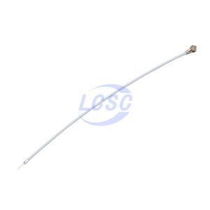 Shenzhen Kinghelm Elec KH-IPEX3-221-RG0.81-WH70