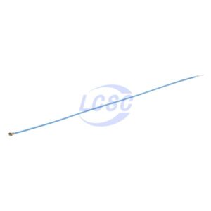Shenzhen Kinghelm Elec KH-IPEX3-IPEX3-RG0.81-BU120