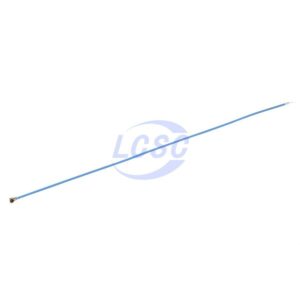 Shenzhen Kinghelm Elec KH-IPEX3-IPEX3-RG0.81-BU140