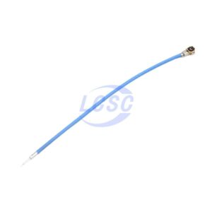 Shenzhen Kinghelm Elec KH-IPEX3-IPEX3-RG0.81-BU50