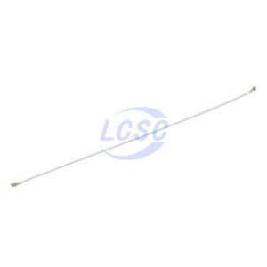 Shenzhen Kinghelm Elec KH-IPEX3-IPEX3-RG0.81-WH120
