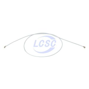 Shenzhen Kinghelm Elec KH-IPEX3-IPEX3-RG0.81-WH300