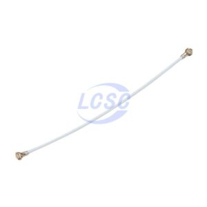 Shenzhen Kinghelm Elec KH-IPEX3-IPEX3-RG0.81-WH60