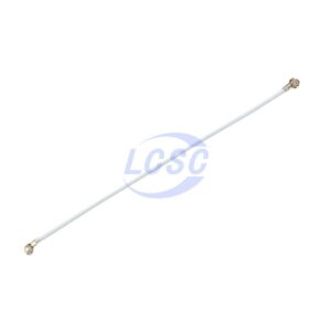 Shenzhen Kinghelm Elec KH-IPEX3-IPEX3-RG0.81-WH70