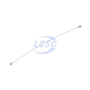 Shenzhen Kinghelm Elec KH-IPEX3-IPEX3-RG0.81-WH80