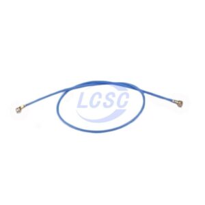 Shenzhen Kinghelm Elec KH-IPEX4-221-RG0.81-BU140