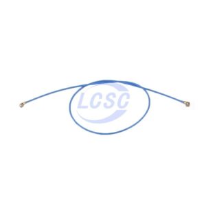 Shenzhen Kinghelm Elec KH-IPEX4-221-RG0.81-BU200