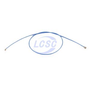 Shenzhen Kinghelm Elec KH-IPEX4-221-RG0.81-BU250