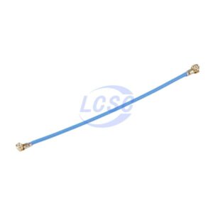 Shenzhen Kinghelm Elec KH-IPEX4-221-RG0.81-BU50