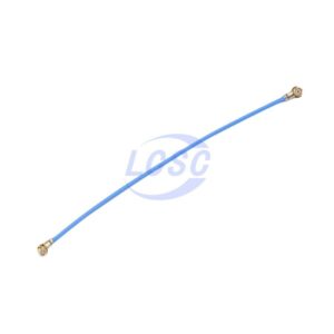 Shenzhen Kinghelm Elec KH-IPEX4-221-RG0.81-BU60