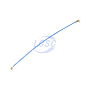 Shenzhen Kinghelm Elec KH-IPEX4-221-RG0.81-BU70