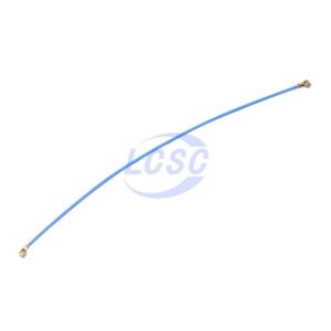 Shenzhen Kinghelm Elec KH-IPEX4-221-RG0.81-BU90