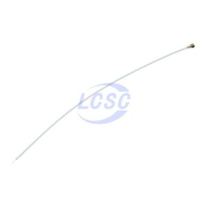 Shenzhen Kinghelm Elec KH-IPEX4-221-RG0.81-WH100