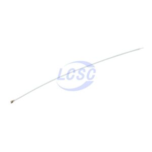 Shenzhen Kinghelm Elec KH-IPEX4-221-RG0.81-WH120