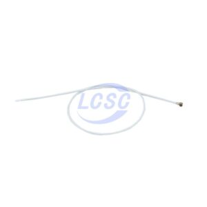 Shenzhen Kinghelm Elec KH-IPEX4-221-RG0.81-WH200