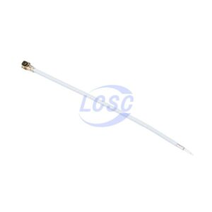 Shenzhen Kinghelm Elec KH-IPEX4-221-RG0.81-WH50