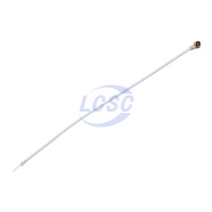 Shenzhen Kinghelm Elec KH-IPEX4-221-RG0.81-WH70
