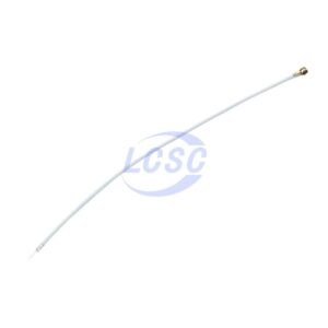 Shenzhen Kinghelm Elec KH-IPEX4-221-RG0.81-WH80