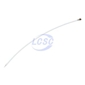 Shenzhen Kinghelm Elec KH-IPEX4-221-RG1.13-WH100