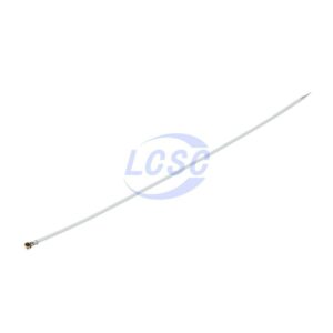 Shenzhen Kinghelm Elec KH-IPEX4-221-RG1.13-WH120