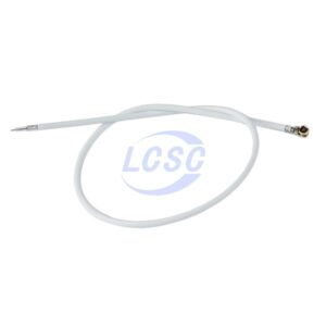 Shenzhen Kinghelm Elec KH-IPEX4-221-RG1.13-WH160