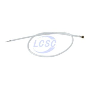 Shenzhen Kinghelm Elec KH-IPEX4-221-RG1.13-WH180