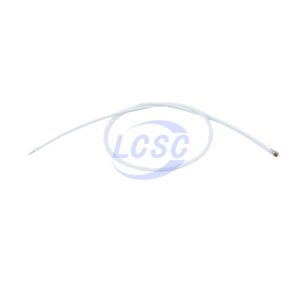 Shenzhen Kinghelm Elec KH-IPEX4-221-RG1.13-WH250