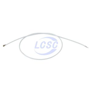 Shenzhen Kinghelm Elec KH-IPEX4-221-RG1.13-WH300
