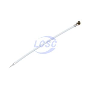 Shenzhen Kinghelm Elec KH-IPEX4-221-RG1.13-WH50