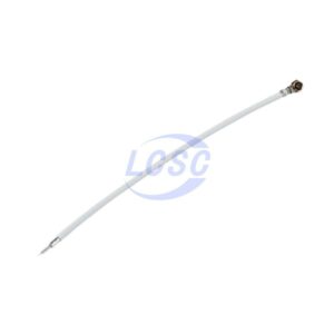 Shenzhen Kinghelm Elec KH-IPEX4-221-RG1.13-WH60