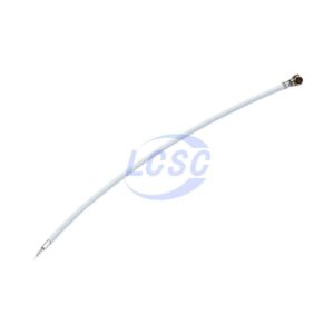 Shenzhen Kinghelm Elec KH-IPEX4-221-RG1.13-WH70