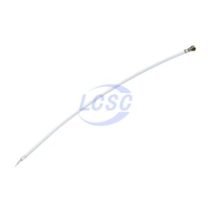 Shenzhen Kinghelm Elec KH-IPEX4-221-RG1.13-WH80