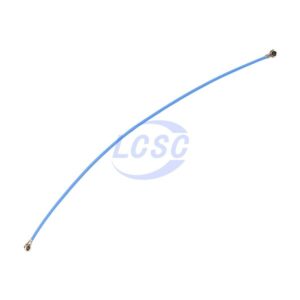 Shenzhen Kinghelm Elec KH-IPEX4-IPEX4-RG0.81-BU100