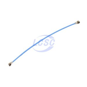 Shenzhen Kinghelm Elec KH-IPEX4-IPEX4-RG0.81-BU60