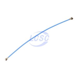 Shenzhen Kinghelm Elec KH-IPEX4-IPEX4-RG0.81-BU70