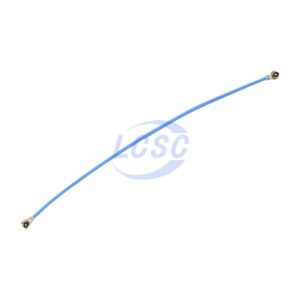 Shenzhen Kinghelm Elec KH-IPEX4-IPEX4-RG0.81-BU80