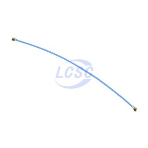 Shenzhen Kinghelm Elec KH-IPEX4-IPEX4-RG0.81-BU90