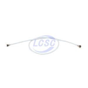 Shenzhen Kinghelm Elec KH-IPEX4-IPEX4-RG0.81-WH140