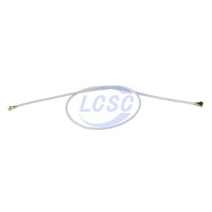 Shenzhen Kinghelm Elec KH-IPEX4-IPEX4-RG0.81-WH160