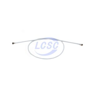 Shenzhen Kinghelm Elec KH-IPEX4-IPEX4-RG0.81-WH200