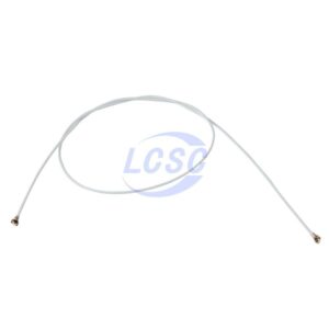 Shenzhen Kinghelm Elec KH-IPEX4-IPEX4-RG0.81-WH300