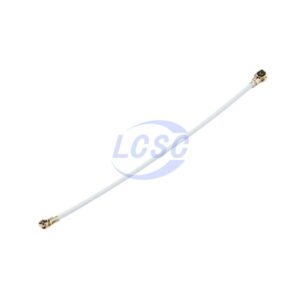 Shenzhen Kinghelm Elec KH-IPEX4-IPEX4-RG0.81-WH50