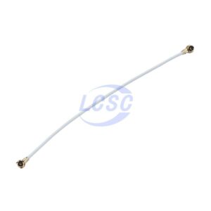 Shenzhen Kinghelm Elec KH-IPEX4-IPEX4-RG0.81-WH60