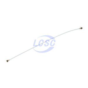 Shenzhen Kinghelm Elec KH-IPEX4-IPEX4-RG0.81-WH90