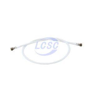 Shenzhen Kinghelm Elec KH-IPEX4-IPEX4-RG1.13-WH140