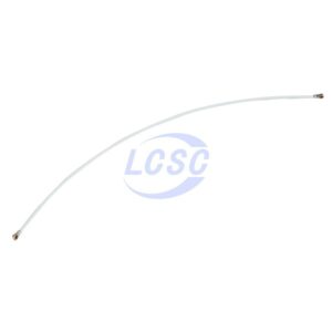 Shenzhen Kinghelm Elec KH-IPEX4-IPEX4-RG1.13-WH160